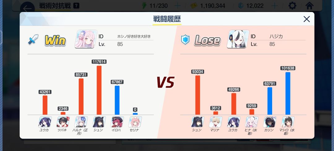 晴奈真的牛批,直接登顶 5