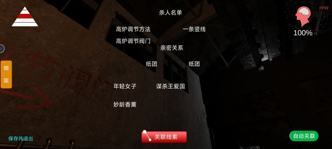 《孙美琪疑案.王爱国》 5