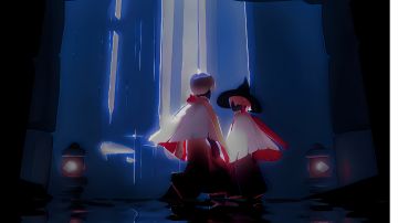 6.11日常丨季蜡大蜡落石点丨每日任务