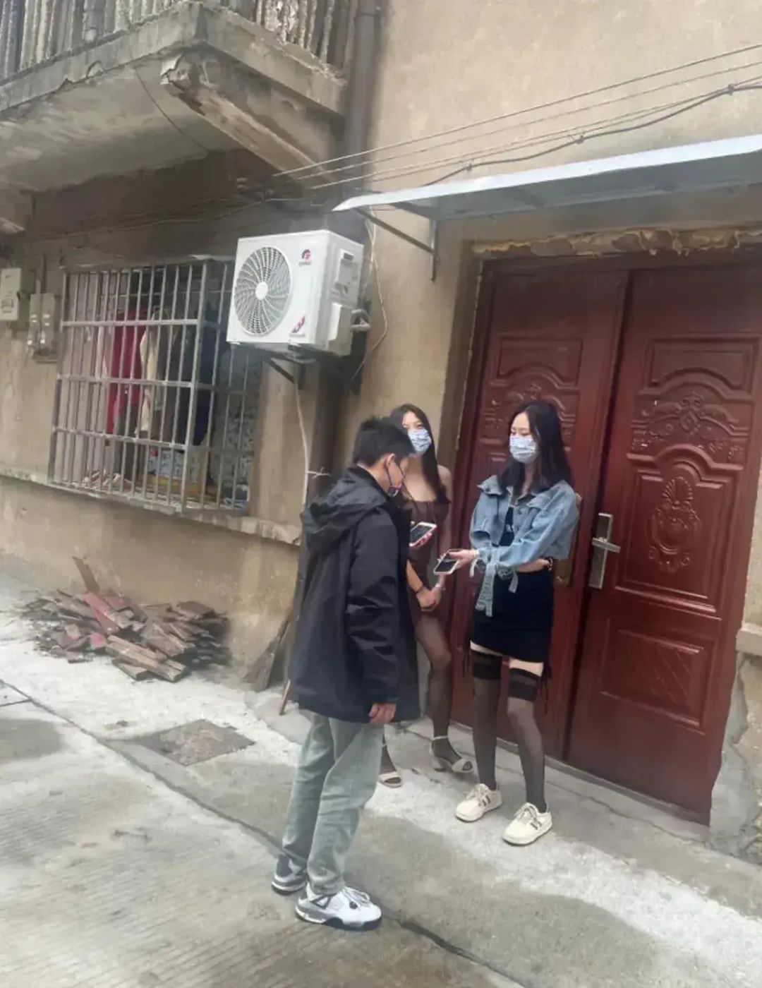 动作游戏。竟然缺蓝????? 1