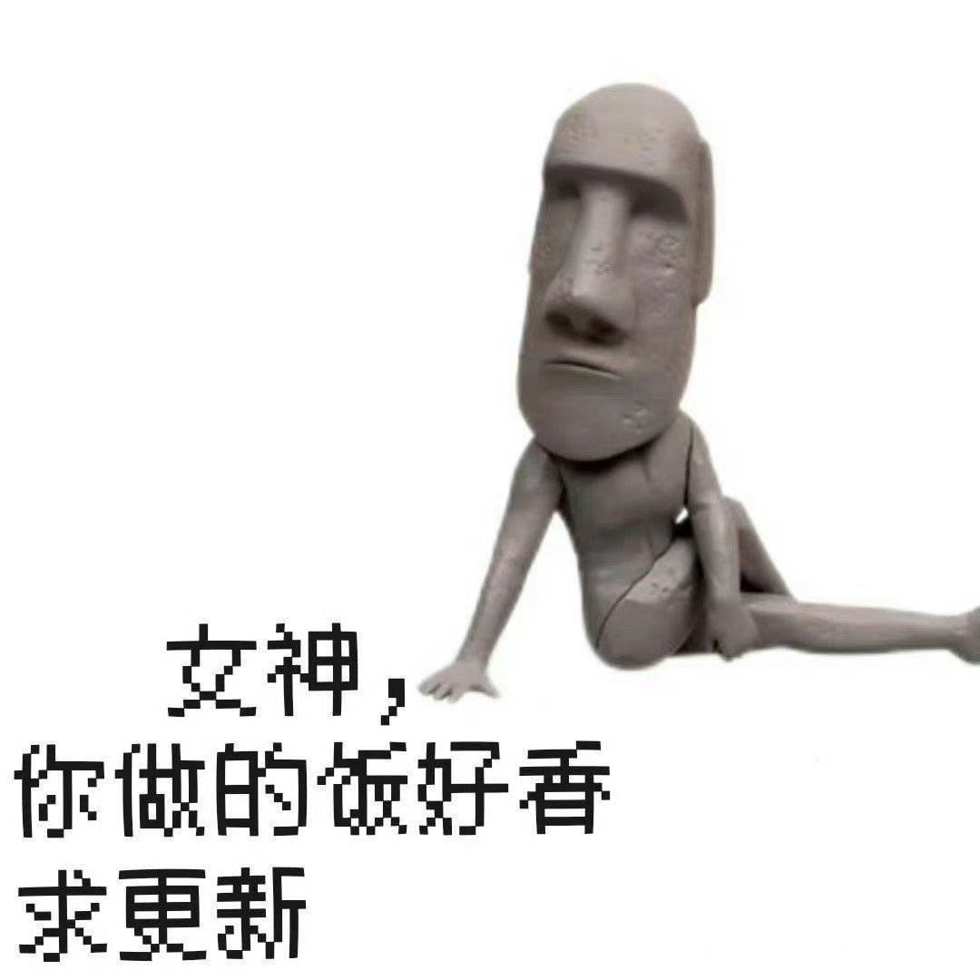 大家有好玩什么的小游戏推荐吗?喜欢单机 1