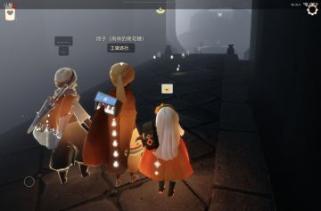 雨林加的还挺好的咧