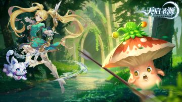 晒图有礼丨遛宝宝拍照打卡，必得参与奖，有机会赢锦鲤奖（第3期）