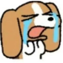 我牙擦苏的咬人被动呢??? 2