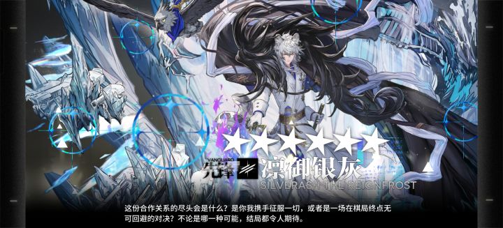 半周年记录一下截图