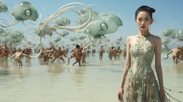 【公告】8月25日 更新内容