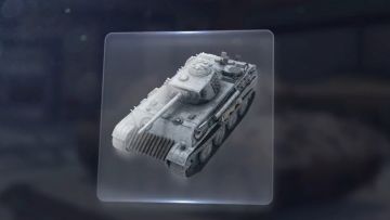 错过痛失一个亿，7月这些活动你要了解！