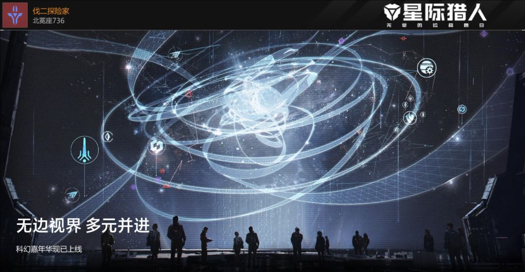玩了两个多月了,做一个评论吧 10