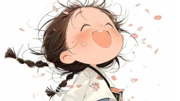 【迷雾大陆】S2最强法师，奥数光线法师详解