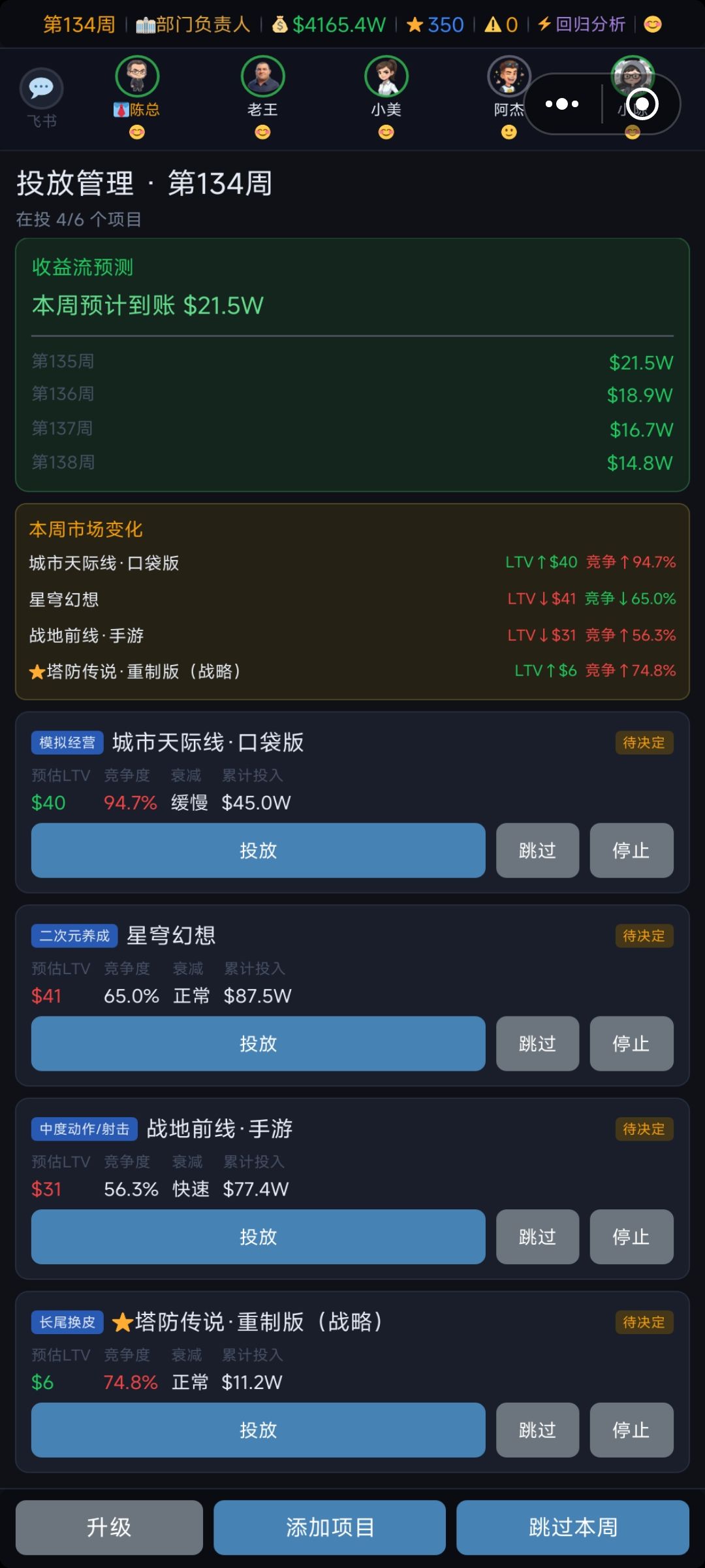 通关要到什么身份 3