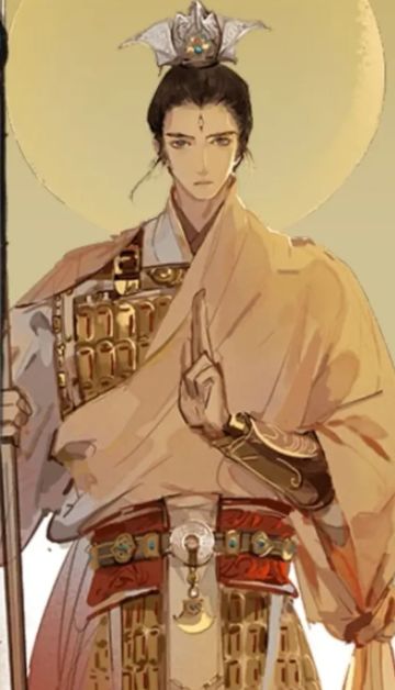 『凌霄楼挑战①』