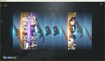 谈下目前游戏测试的感想和建议