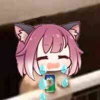 救救 1