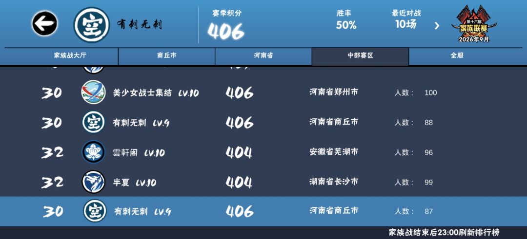 一区有刺无刺家族收人 2
