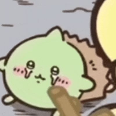这码为啥我一个都不行截图