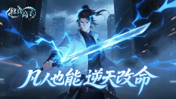 三界巡游·灵犀秘境——转发求缘，百元京东卡待君来取！