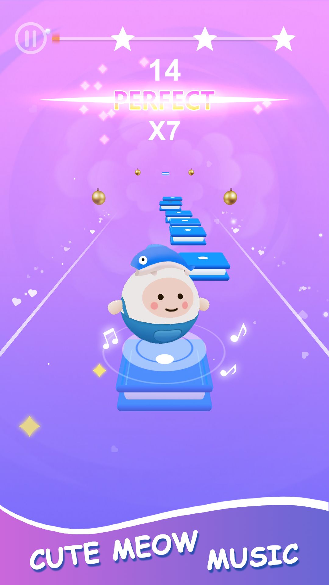 游戏宣传图 2