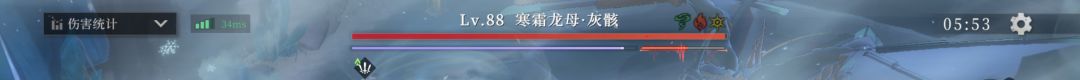 这什么图标 1