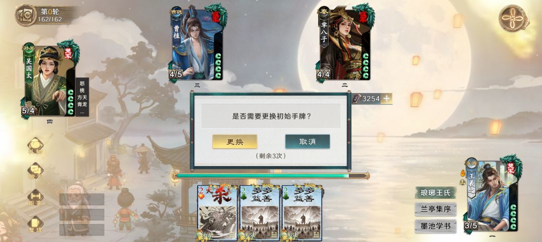 纯粹的数值。 1