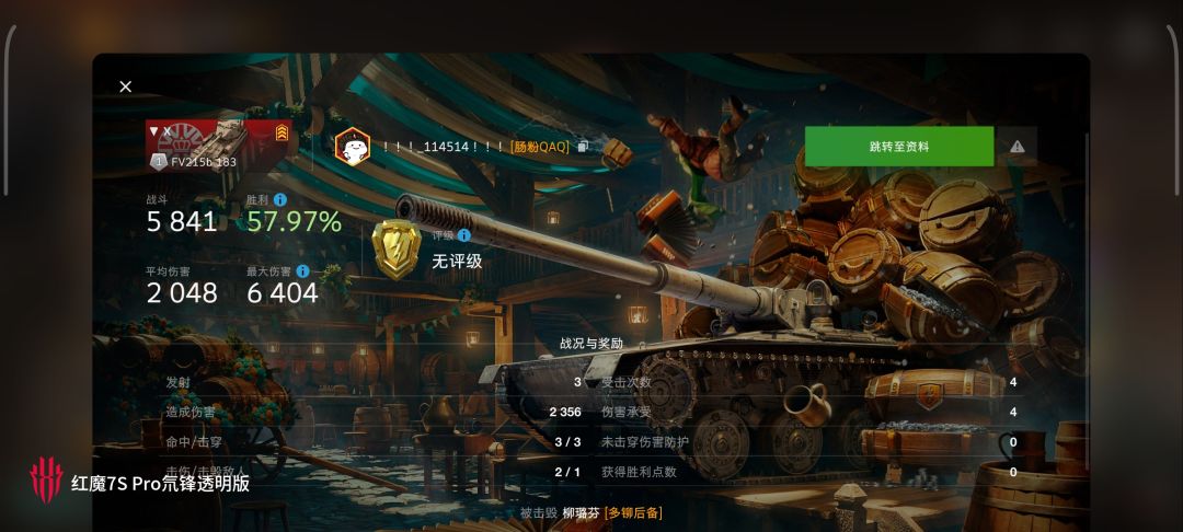 动态图片 11