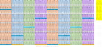 ——神道塔的真理，我已解明！哈哈哈哈哈！