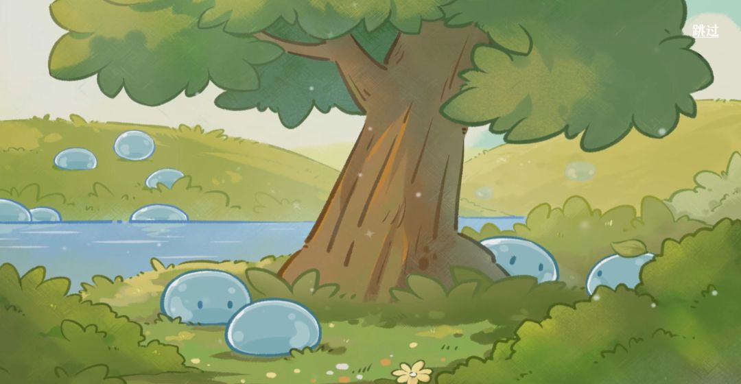 【水相】感谢玩家创作的神还原地图！ 2