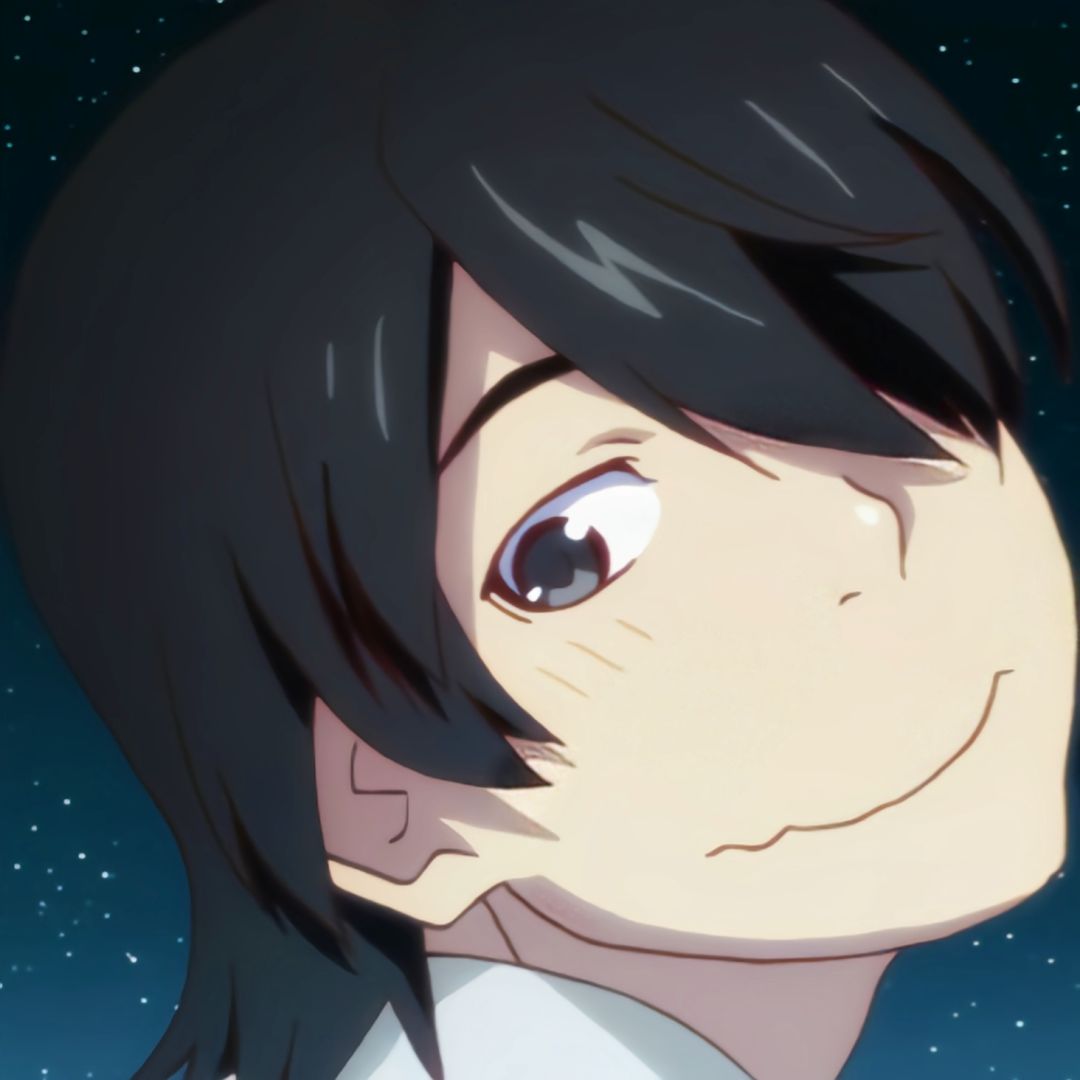 好耶ヾ(✿゚▽゚)ノ!好耶ヾ(✿゚▽゚)ノ! 2