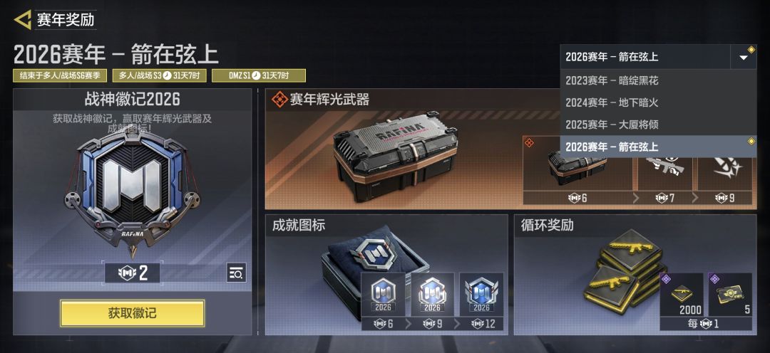 谁知道这个“标记1”是哪里的? 3