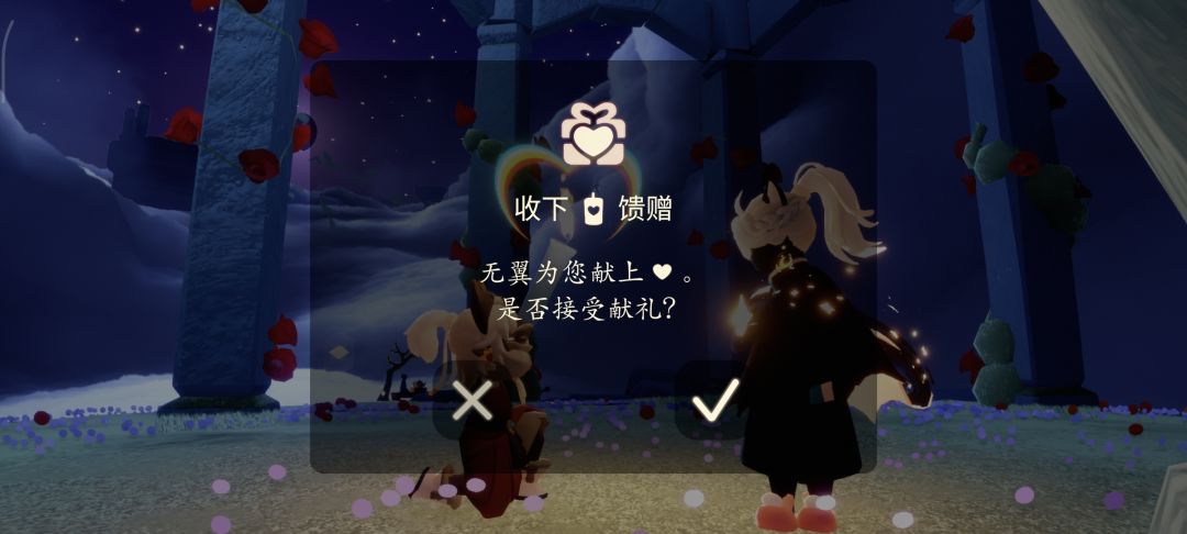 记录一下2w时刻 3