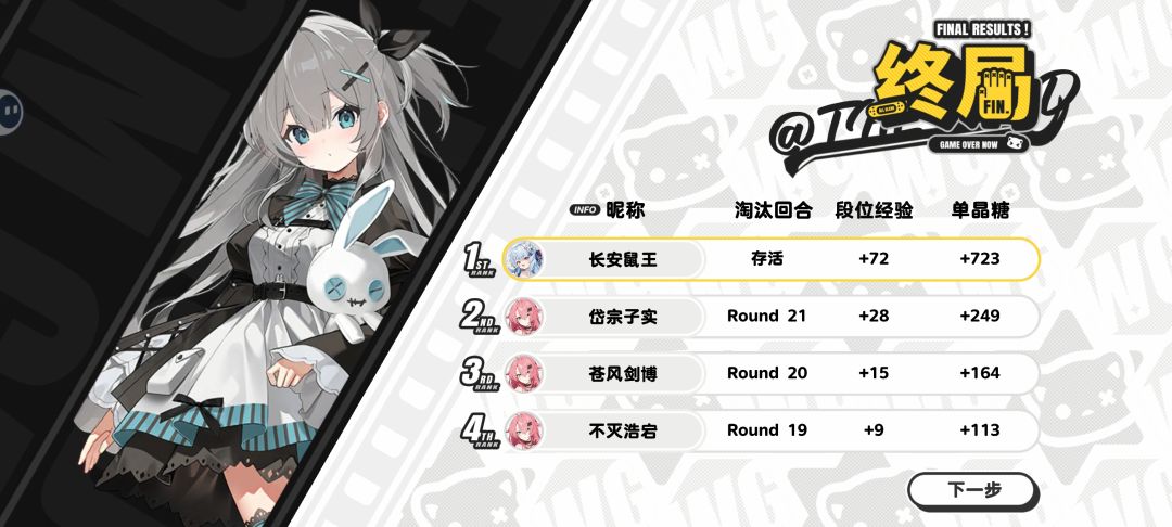 昨天传奇耐杀王,今天传奇霉逼 1