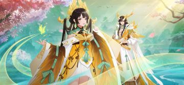 【山海攻略】结伴同行闯荡山海，今天你在帮派薅羊毛了吗？