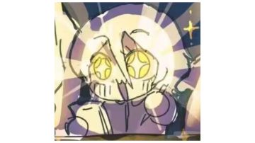 啊哈哈哈哈，又是新鲜的攻略啊