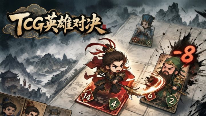 7月27日补丁更新截图
