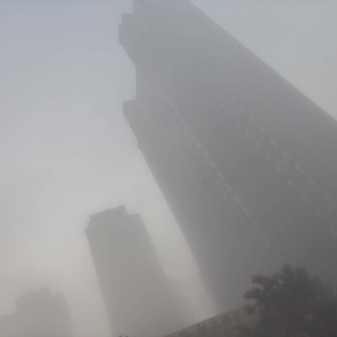 无限掉线 1