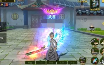 【内含礼包】游戏骗子36计，希望大侠1计也不中