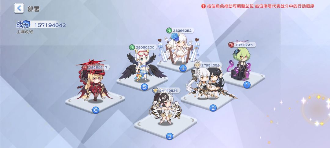 求助 2