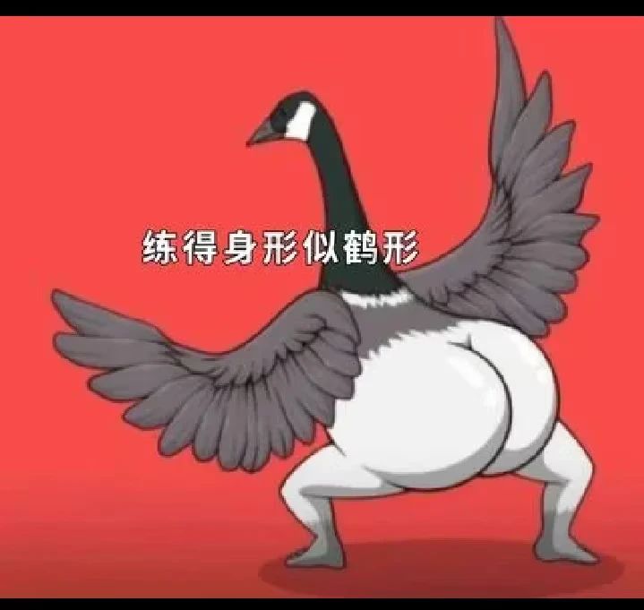 联盟管理-2截图
