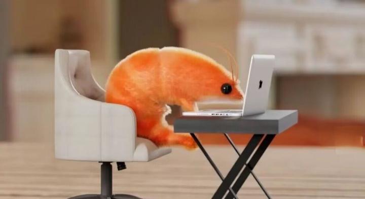 不是哥们！？截图