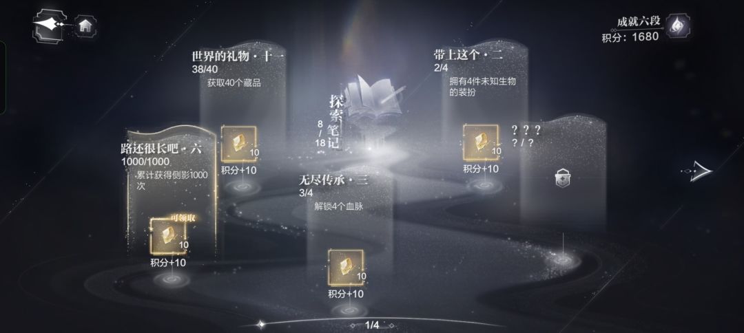 柏源小狗帅帅的很安心 3