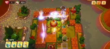 【攻略】挑战1－15骚操作(仅限早鸟玩家)