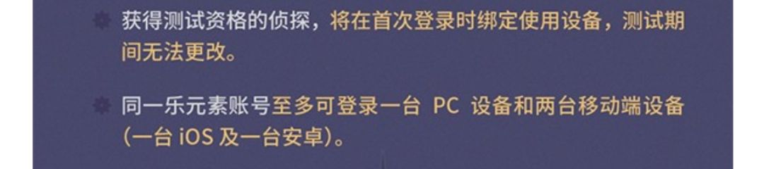 如图 1