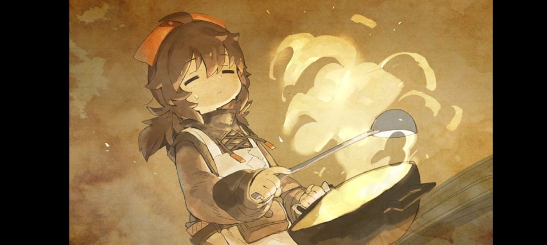 晚安，勇士食堂。。。 3