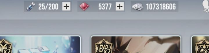 好消息:有了一个小目标截图