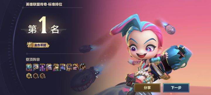 各位,谁懂啊,8约德尔人屠龙了截图