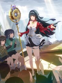 不可售影像丨耀嘉音