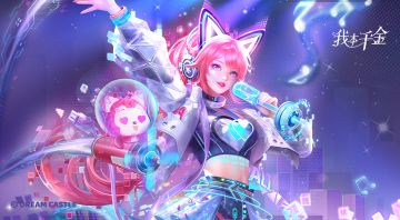 服饰上新 | 狸想卖场开业，贩梦之旅邀你同行