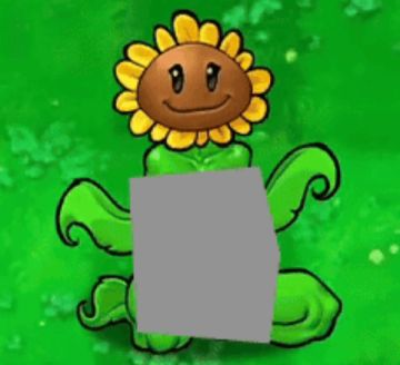 PVZ 猎奇Mod爆火，玩家玩梗：再发找人弄你！被作者误解死亡威胁