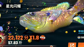 做点小攻略也不算攻略，算是一点小经验，后面有官方的礼包码