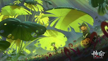 【锦鲤抽奖】超高福利礼包唾手可得