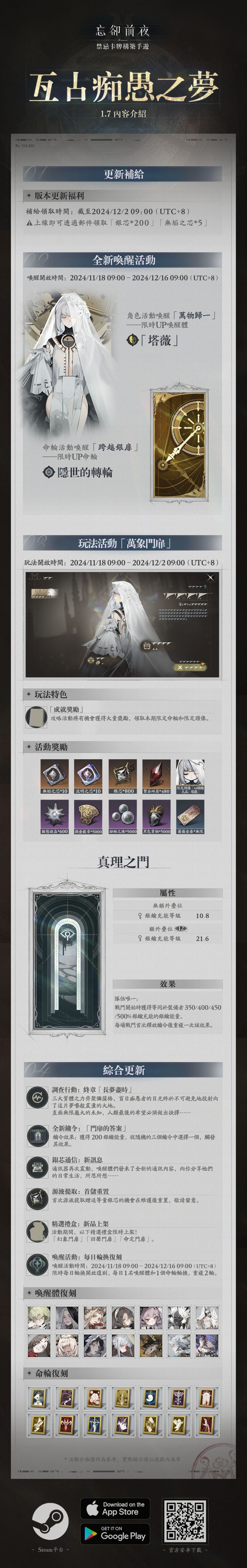 最后的波纹了 1